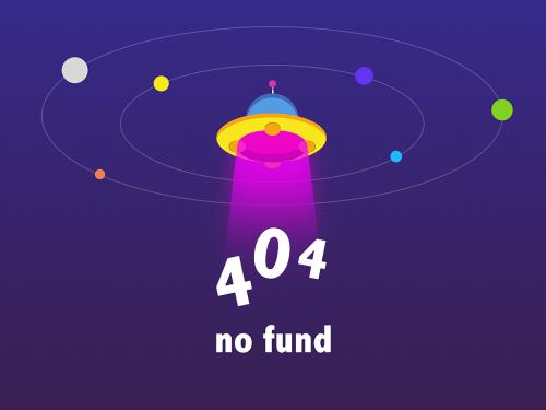 四通道纯后级功放 4*360w